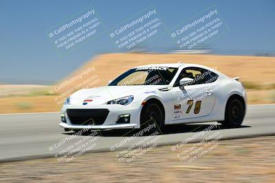 media/Jun-28-2025-Speed Ventures (Sat) [[42b060a0d4]]/3 Green Group/Session 3 Turns 1-3/109NCZ9/